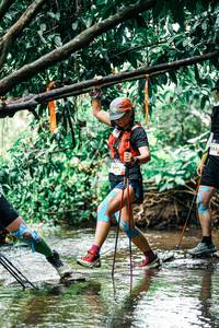 BIB: 
                            <button type="button" onclick="openModal(25403883)" class="btn btn-primary btn-sm float-right btn-popup" data-toggle="modal" data-target=".modal-high-quality">
                        <i class="fas fa-shopping-cart"></i> Add to Cart
                    </button>
                                            <button type="button" onclick="isThisMe(25403883, true)" class="btn btn-success btn-sm float-right btn-popup btn-isme hidden" data-toggle="tooltip" data-placement="bottom" title="นี่คือรูปของคุณใช่ไหม คลิกที่นี่เพื่อเอาเข้าอัลบั้ม">
                        <i class="fas fa-plus"></i> Add to album
                    </button>
                    <button type="button" onclick="isThisMe(25403883, false)" class="btn btn-warning btn-sm float-right btn-popup btn-isnotme hidden">
                        <i class="fas fa-ban"></i> Remove from album
                    </button>